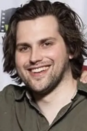 Фото Пол Люба #102721