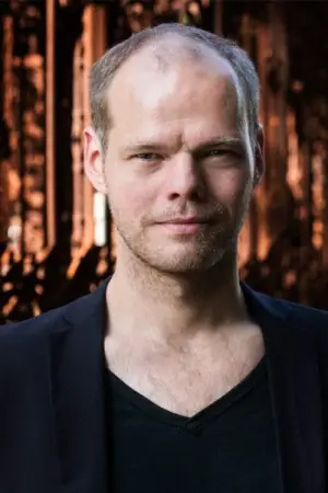 Фото Питер Де Магд #328134