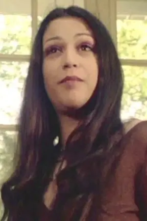 Фото Рэйчел Мхас #284700