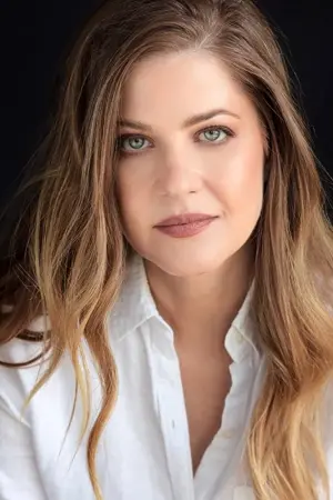 Фото  (Tammy Gillis) #77392