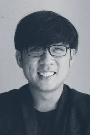 Фото Янди Ларенс (Yandy Laurens) #154938