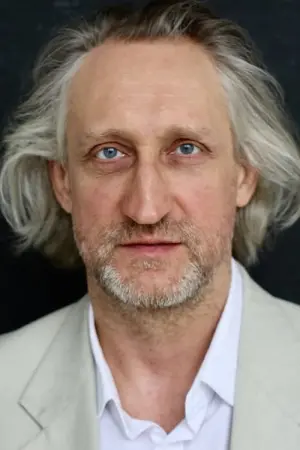 Фото Александр Ронис #273488