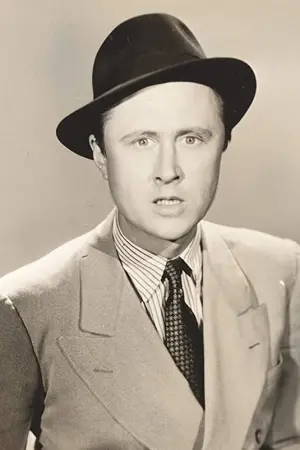 Фото Аллин Джослин (Allyn Joslyn) #190159