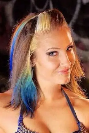 Фото  (Allysin Kay) #325394