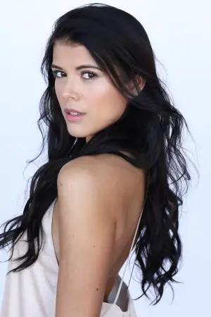 Фото  (Austyn Knight) #383471