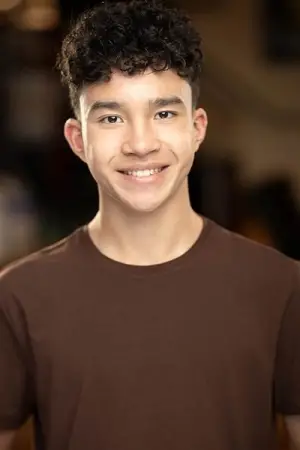 Фото Эйден Лим #397668