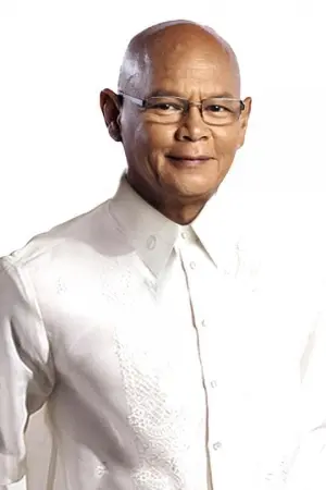 Фото Бемболь Роко #163789