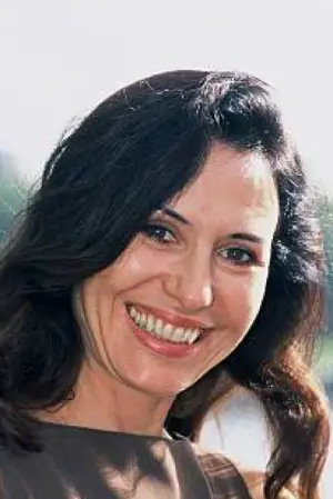 Фото Бригитта Карнер #275889