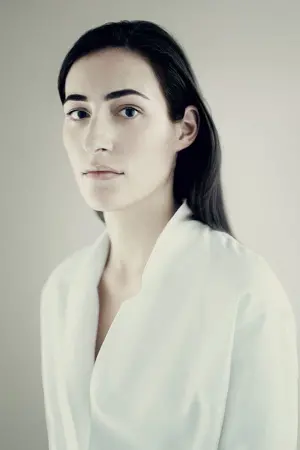 Фото Шарлотта Дофин #242922