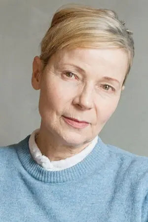 Фото Доминик Реймонд #99829