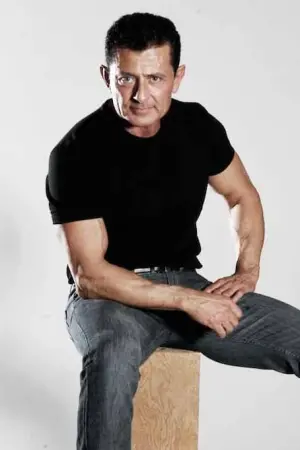 Фото Дон Ниам #279486