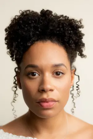 Фото Эллуиз Шекспир-Харт #265253