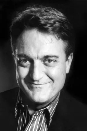 Фото Геррит Грэм #27471