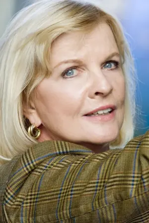 Фото Гизела Хан #142466