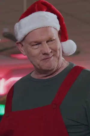 Фото Гленн Моршауэр #38354