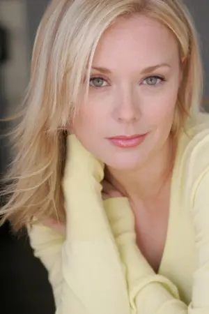 Фото Яна Саваж #74518