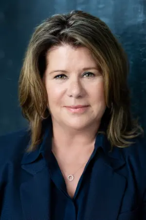 Фото Дженифер Вестфаль #192586