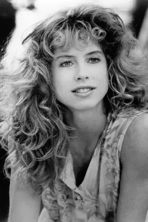 Фото Джулианна Филлипс #258719