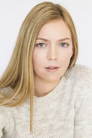 Фото Линда Зиллиакус #81151