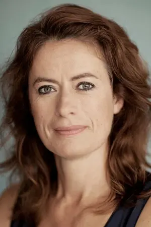 Фото Лотте Мунк #316307