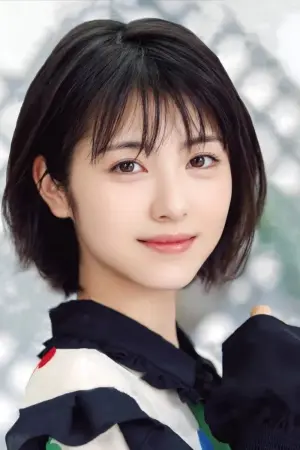 Фото Минами Хамабэ #312206