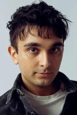 Фото Мухаммад Салим #392818