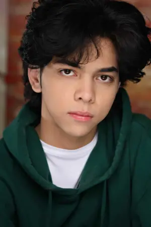 Фото  (Myles Vincent Perez) #224640