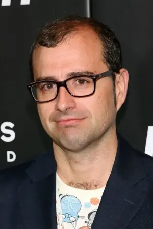 Фото Пако Кабесас #161648