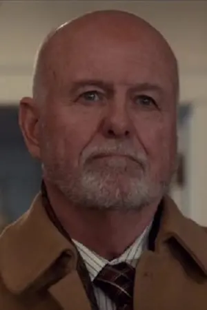 Фото Ричард Фицпатрик #36527