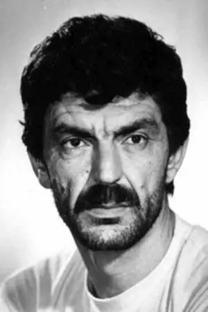 Фото Сайдо Курбанов #186503