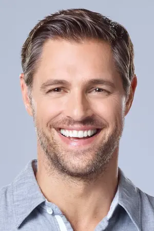 Фото Сэм Пейдж #61016