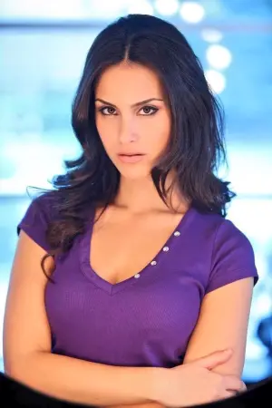 Фото Шива Негар #240298