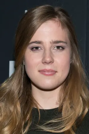 Фото Тейлор Дирден #318386