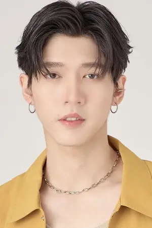 Фото  (Thanaboon Kiatniran) #348076