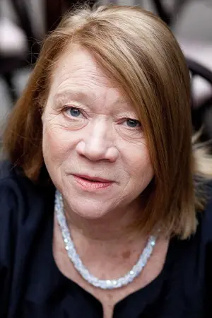 Фото Вероника Новаг-Джонс #315466