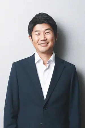 Фото Ягу́ #252424