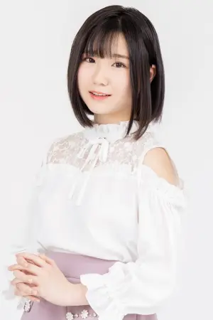 Фото  (Yuzuki Watase) #139137