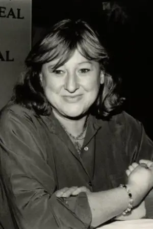 Фото Зельда Бэррон #334243