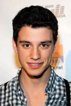 Фото Адам Димарко #62678