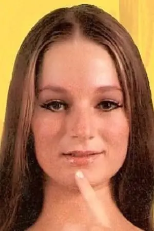 Фото  (Alice Friedland) #282816