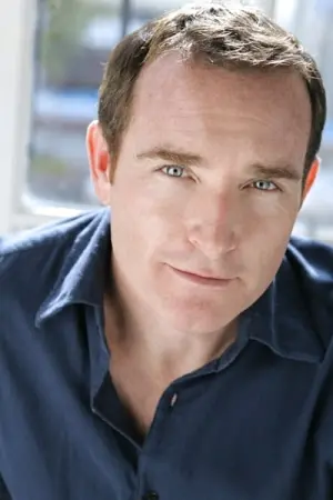 Фото Билли Смит #43445