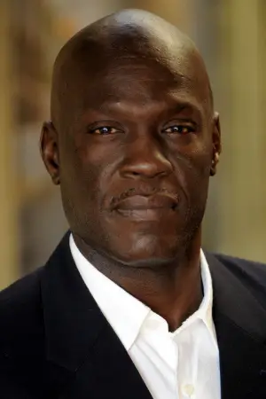 Фото Брент Муре Гаскинс #336354