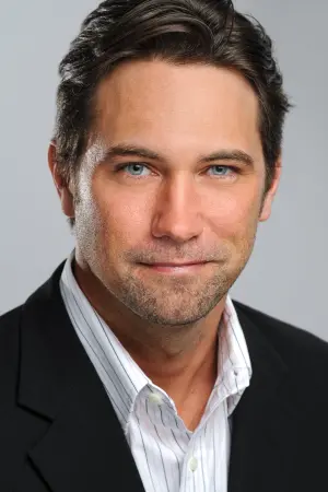 Фото Бриттон Уэбб #106880