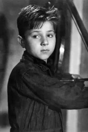 Фото Энцо Стайола #126405