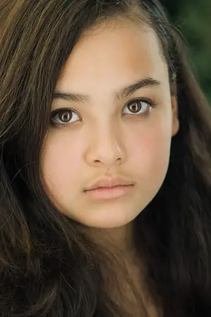 Фото Эрика Форест #31917