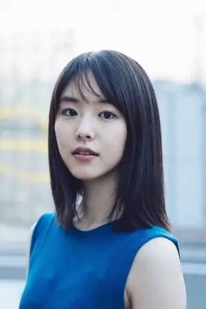 Фото Эрика Карата #341314