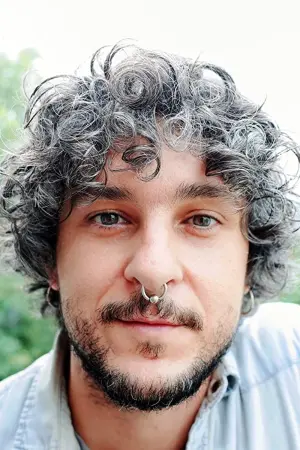 Фото Фелипе Вара де Рей #260266