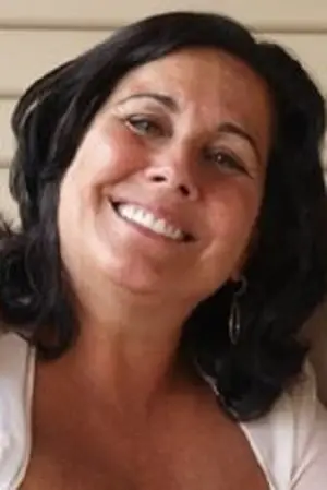 Фото Гейл ДеФариа #107275