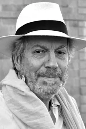 Фото Анри Курсо #211856