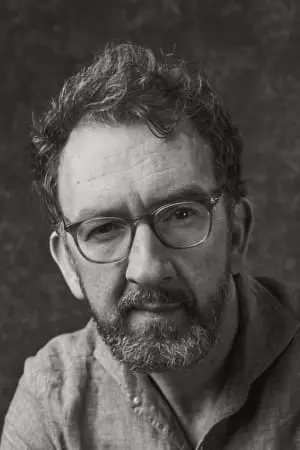 Фото Джон Карни #94804